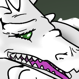 Image for LeakBeast